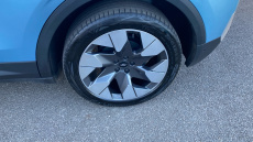 Ford Explorer 250kW Premium 79kWh AWD 5dr Auto Electric Estate